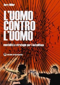L'uomo con