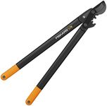 Fiskars PowerGear II bypass gear lo