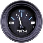 Sierra International 68404P Trim Gauge