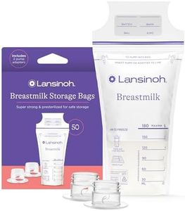 Lansinoh B