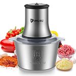 Blenders For Kitchen For Meat