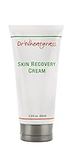 Dr Wheatgrass Skin Recovery Cream 8