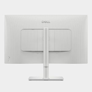 Dell 27" 4K USB-C Monitor – Ultra HD Display