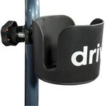 Drive Medical Universal Cup Holder