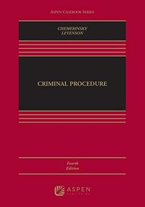 Criminal P