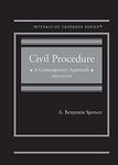 Civil Proc