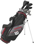 Wilson Golf 1200 G/EFFECT 1,3,5,6-S