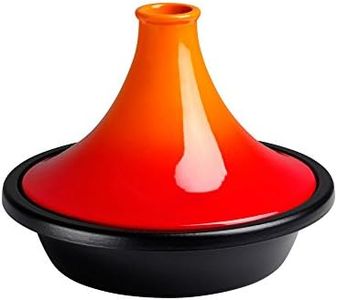 Le Creuset