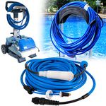 Dolphin M4 Pool Cleaner