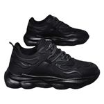 Men'S Casual Running Shoes, Men'S Air Cushion Sneakers Soft Tennis Sport Trainers Lightweight Breathable Basketball Sneakers Casual Fashion Shoes Arch Support Running Shoes Extra Wide Fit Trainers