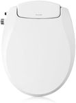 Brondell Bidet Toilet Seat Non-Elec