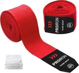 PROIRON Boxing Hand Wraps, Boxing B