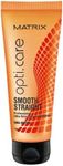 Matrix OptiCare Smooth Straight smoothing Conditioner - 196 gm