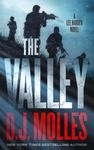 The Valley: A Lee Harden Novel