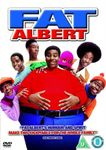 Fat Albert [DVD]