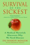 Medical Diseases