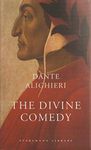 Divine Comedy, The