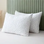 BPC Premium Rayon Derived from Bamb