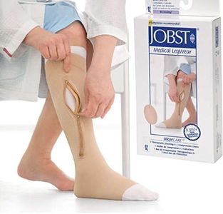 JOBST Ulce