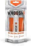 WHOOSH! Screen Shine Go XL - 3.4 fl