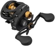 Lew's Classic Pro Speed Spool SLP B