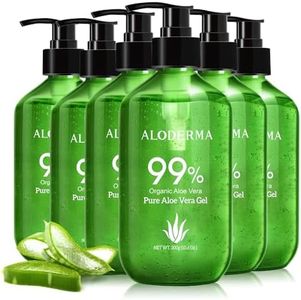 Aloderma 9