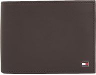 Tommy Hilfiger Men Eton Wallet with