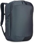 Thule Subterra Convertible Carry-on