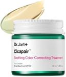 Dr.Jart+ Cicapair Soothing Color Co