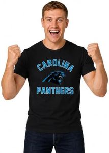 Carolina P