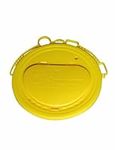 Frabill Deluxe Bucket Lid | Snap-On