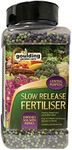 Goulding G60114 Slow Release Fertil