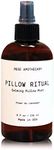 Muse Apothecary Pillow Ritual - Aro