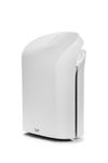 Rabbit Air BioGS 2.0 Ultra Quiet HEPA Air Purifier (SPA-550A)