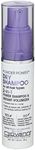 GIOVANNI- Powder Power Dry Shampoo And Instant Volumizer- All Hair Types (1.7 Ounces)