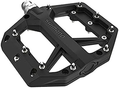 Shimano PD