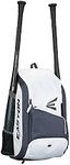 Easton | GAME READY Backpack Equipm