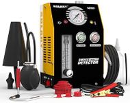 Evap Automotive Smoke Machine Leak