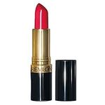 Revlon Super Lustrous Lipstick 4.2 