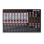 Akai Professional APC40MKII | USB-Powered Ableton Live Performance Controller