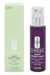 Clinique Smart Clinical Repair Wrinkle Correcting Serum For Unisex 1.7 oz Serum