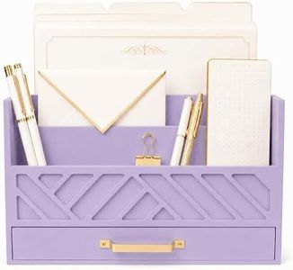BLU MONACO