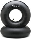 AR-PRO (2 Packs) 20x8.00-8, 20x8-8,