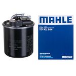 MAHLE KL 914 Fuel filter