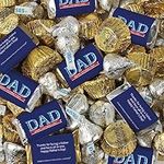 Father's Day Candy 1.75 lbs - Minia