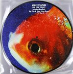 Big Fish Theory [VINYL]