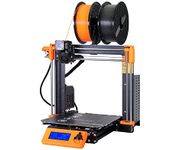 Original Prusa i3 MK3S 3Dプリンター (組立済み) [日本正規品]