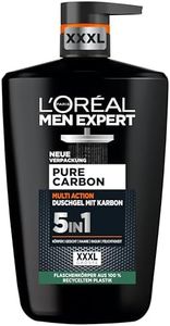 L'Oréal Me