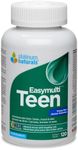 Platinum Naturals Easymulti Teen fo