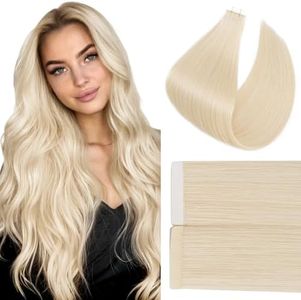 Human Hair